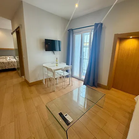 Alcazar Херес-де-ла-Фронтера