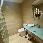 Alcazar Apartman