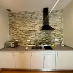 Apartman Alcazar *
