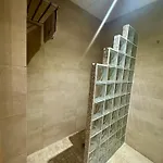 Apartman Alcazar