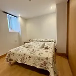 Apartman Alcazar *