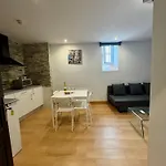 Apartman Alcazar Jerez de la Frontera