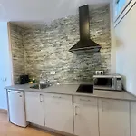 Apartman Alcazar Jerez de la Frontera