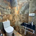 Apartman Alcazar *