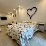 Alcazar Apartman Jerez de la Frontera