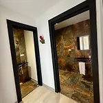 Alcazar