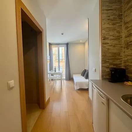 Alcazar Херес-де-ла-Фронтера