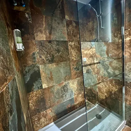 Alcazar * Херес-де-ла-Фронтера