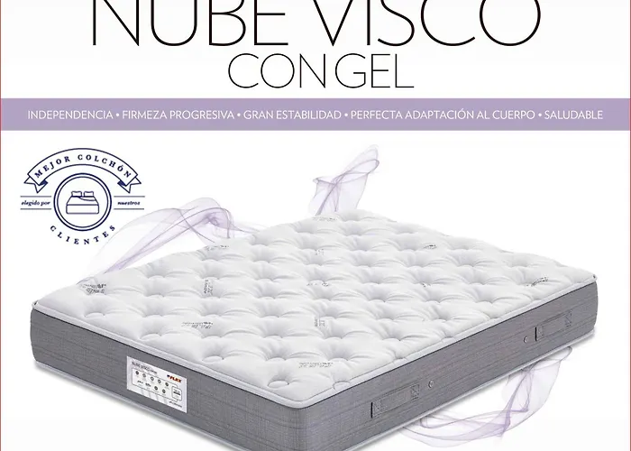 Alcazar * Jerez de la Frontera