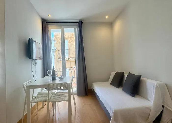 Alcazar * Jerez de la Frontera