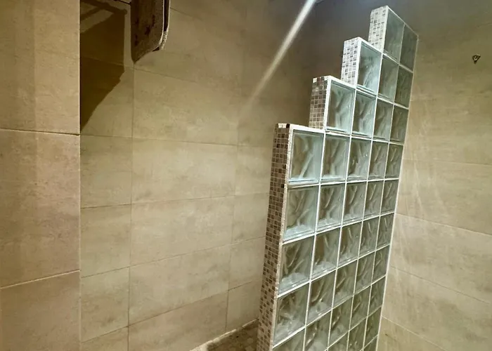 Alcazar * Jerez de la Frontera