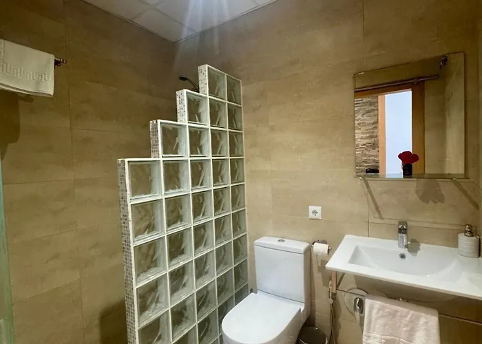 Alcazar Jerez de la Frontera