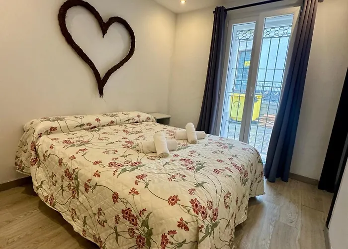 Alcazar * Jerez de la Frontera