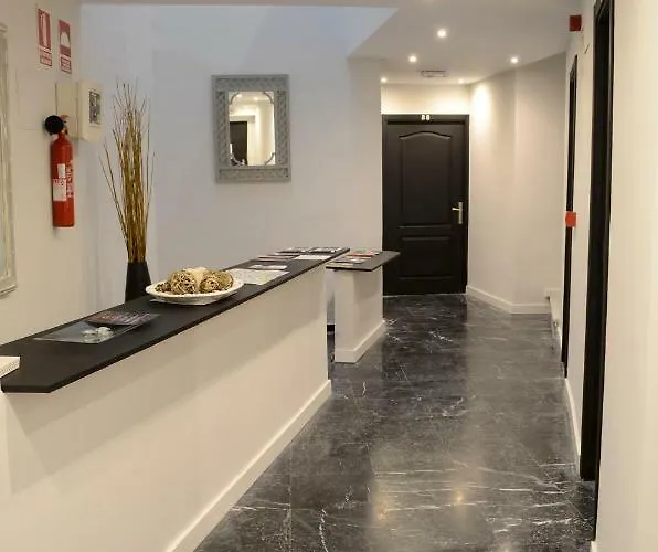 Alcazar * Jerez de la Frontera