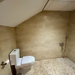 Апартаменты Alcazar *