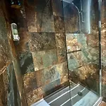 Alcazar * Херес-де-ла-Фронтера